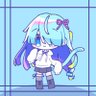 Фото профиля 白浜結音 shirahama_yuine
