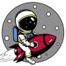 Фото профиля To The Moon: Games Expo 🎮