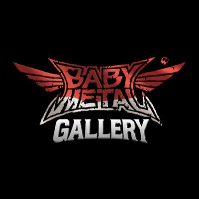 BABYMETAL GALLERY's profile picture