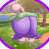 チェリム profil fotoğrafı