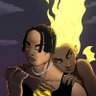 Iamlovesid's profile picture
