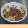 竹内　伸治 profil fotoğrafı
