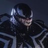 pollanion's profile picture