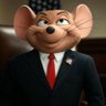 Profilbild von ignatz mouse🇺🇸