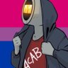 Profilbild von 💥 𝓛𝓲𝓿𝓮, 𝓛𝓪𝓾𝓰𝓱, 𝓛𝓲𝓰𝓶𝓪 🔫