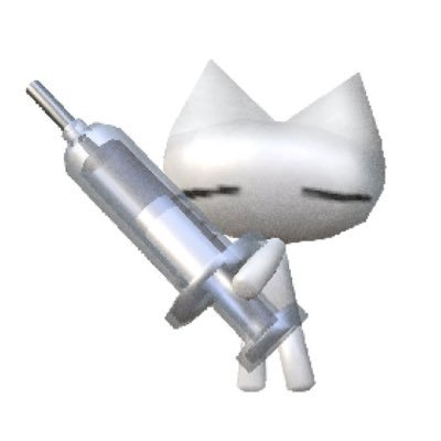 romi's profile picture