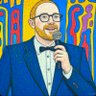 Profilbild von Big Liberty