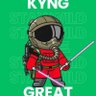 Kyng (arc)'s profile picture
