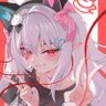 岚烟's profile picture