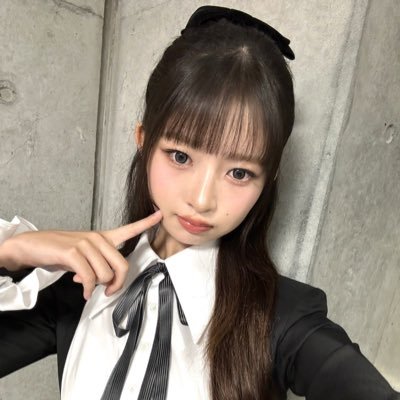 りつ's profile picture