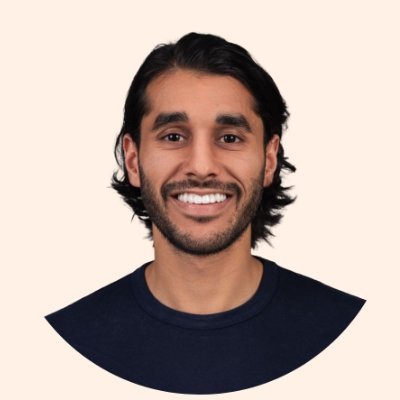 Harish Malhi's profile picture