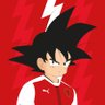 Aloydinho profil fotoğrafı