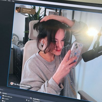 luminatettv's profile picture