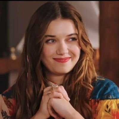 Gülşah🌙's profile picture