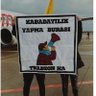 LA NE DİYSIN profil fotoğrafı