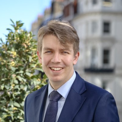 jamesnigraham's profile picture