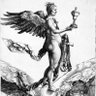 Albrecht Dürer 的头像