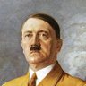 Eric J Udan profil fotoğrafı