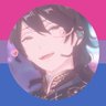 ゆず𓆩♡𓆪𝕽𝖊𝖎'𝖘♡🐹🦇 profil fotoğrafı