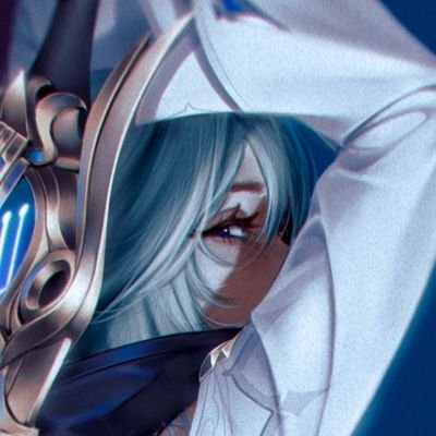BeKus_25's profile picture