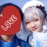 🌸NoRiⅱ号🌸🪽🐄🥛's profile picture