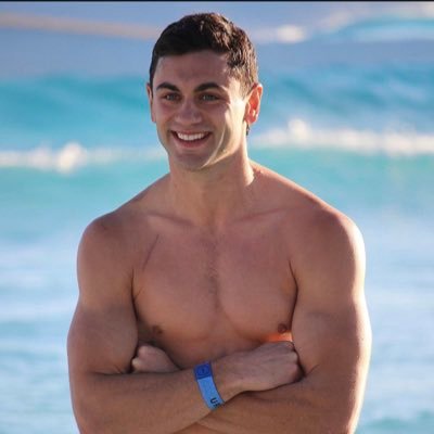 Jett - Hot aussie boys's profile picture
