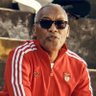 Sr.Benfica's profile picture