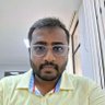 Profilbild von Rishi
