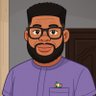 SEYI's profile picture