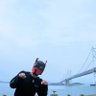 ちびっこ慎太郎(小男慎太郎)/熊猫堂🐼飼育員's profile picture