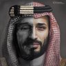 Nasser🇸🇦 的头像