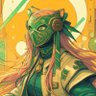 moneyroof (mask/arc) 的头像