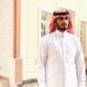 Abdullah Al-Dhiabi | عبدالله الذيابي's profile picture