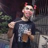 Y.J.K's profile picture