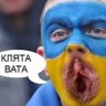 Profilbild von kaklypitarasy