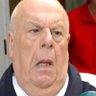 1980s BP Clive's profile picture