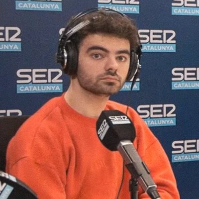 KakoAlonso's profile picture