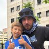 Bruno Castañón Pérez profil fotoğrafı