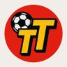 TACTICAL TRAFFORD's profile picture