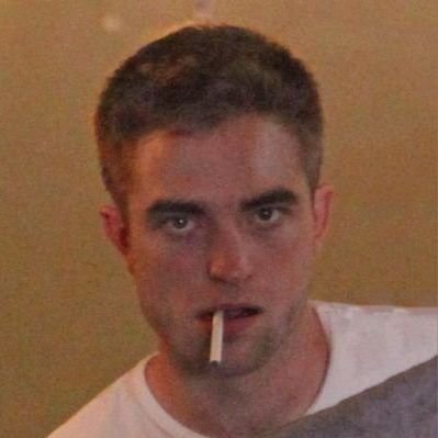gabriel's profile picture