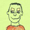 bubulu.eth's profile picture
