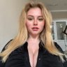 Dasha's profile picture