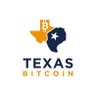 Profilbild von Texas HODL