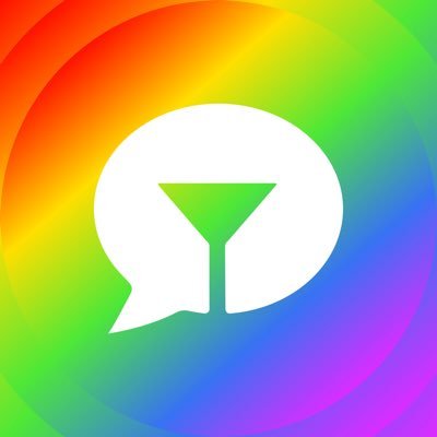 StripchatLGBT's profile picture
