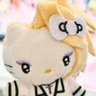 Kaori's profile picture