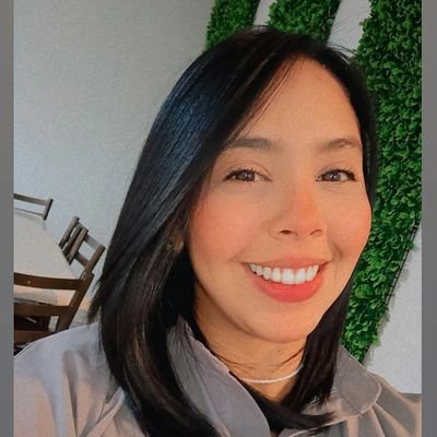 Laura🌸✨'s profile picture