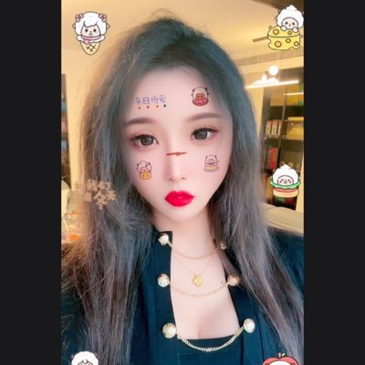 Ts山东ts济宁ts济南ts日照ts淄博ts菏泽ts东营ts潍坊ts碧昂斯's profile picture