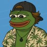 Profilbild von Quinten (Mr. Kwibs) | Zano
