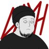 Profilbild von Aji 🏴‍☠️ - Tukang Rakit Komputer