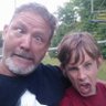 Profilbild von pipesandchops